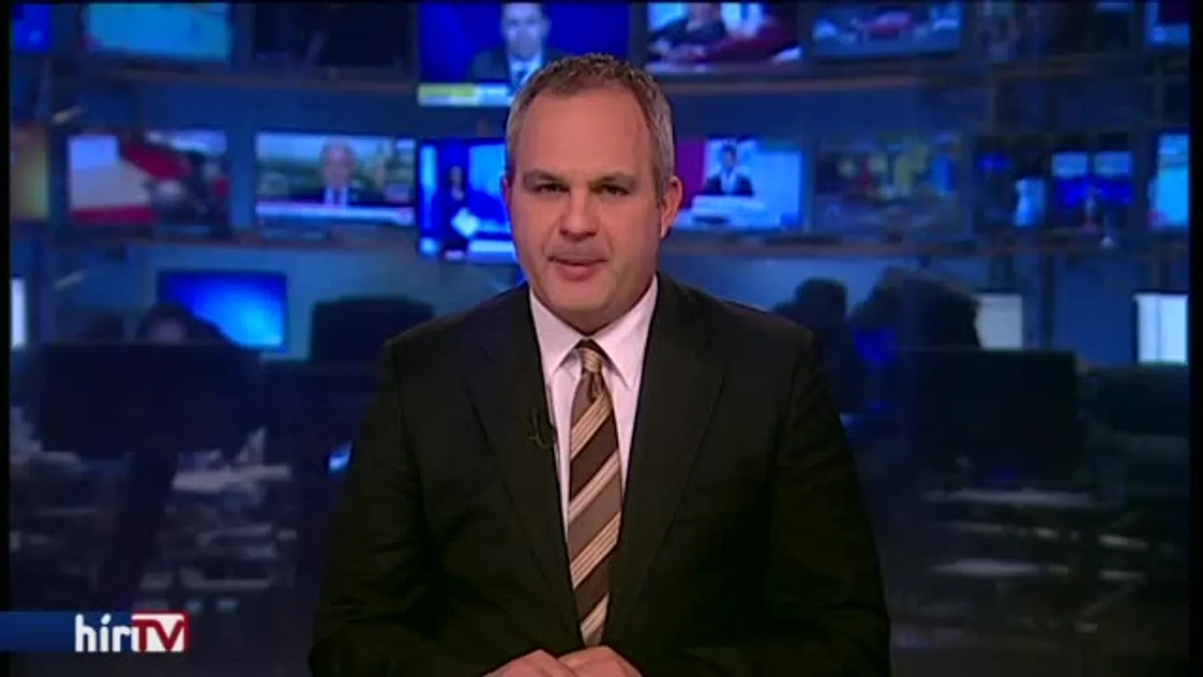 Szabadnapos rendőrök fogtak el egy tolvajpárost