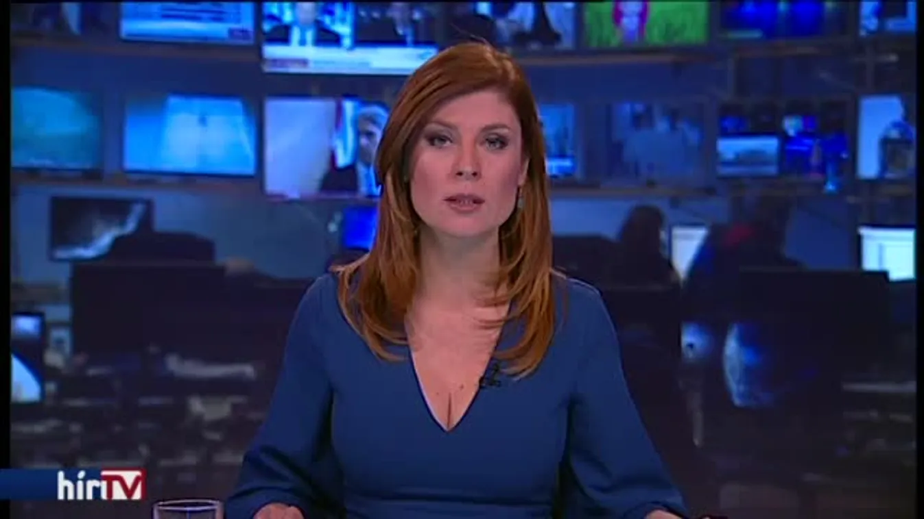 Magyarország Szerbia és Montenegró mellett áll