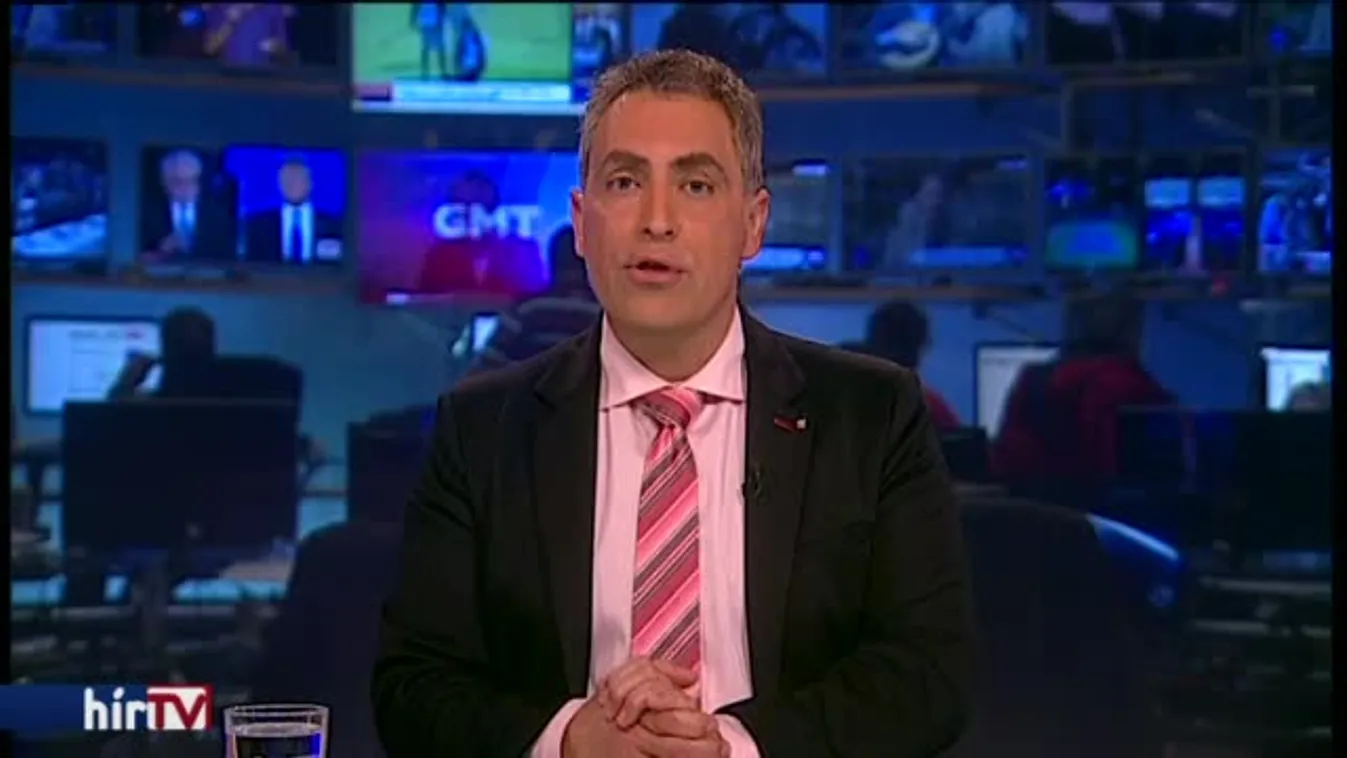 Ez lett Djokovics veszte