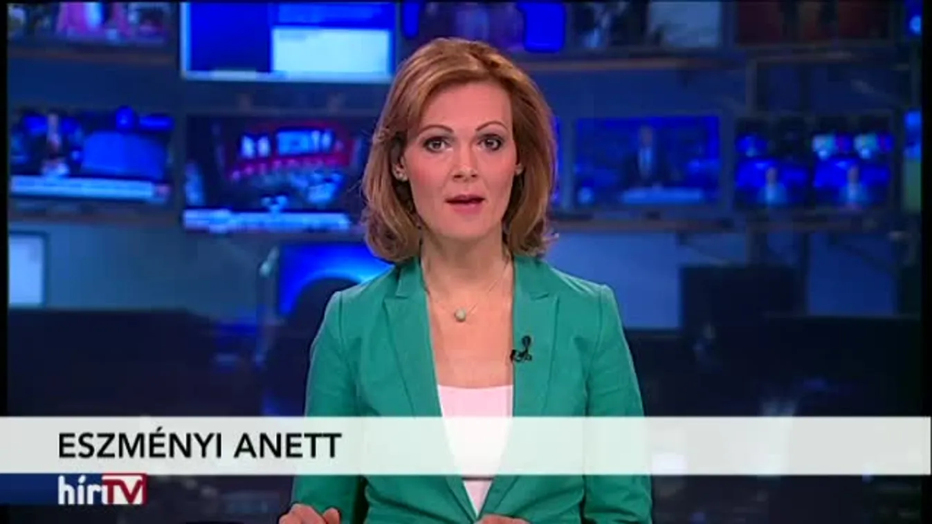 Ismét a vádlottak padján a volt szocialista alpolgármester