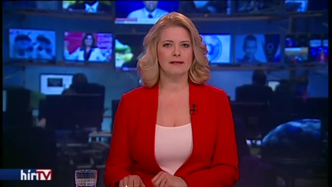 Életveszélyes verekedés: bíróság előtt a két férfi