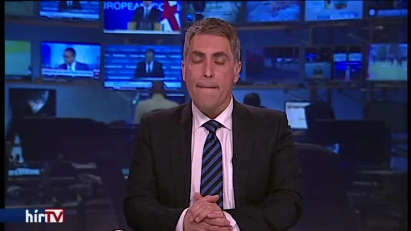 Fazekas tagadja, hogy lejárató cikkekre adtak volna pénzt a Pesti Srácoknak