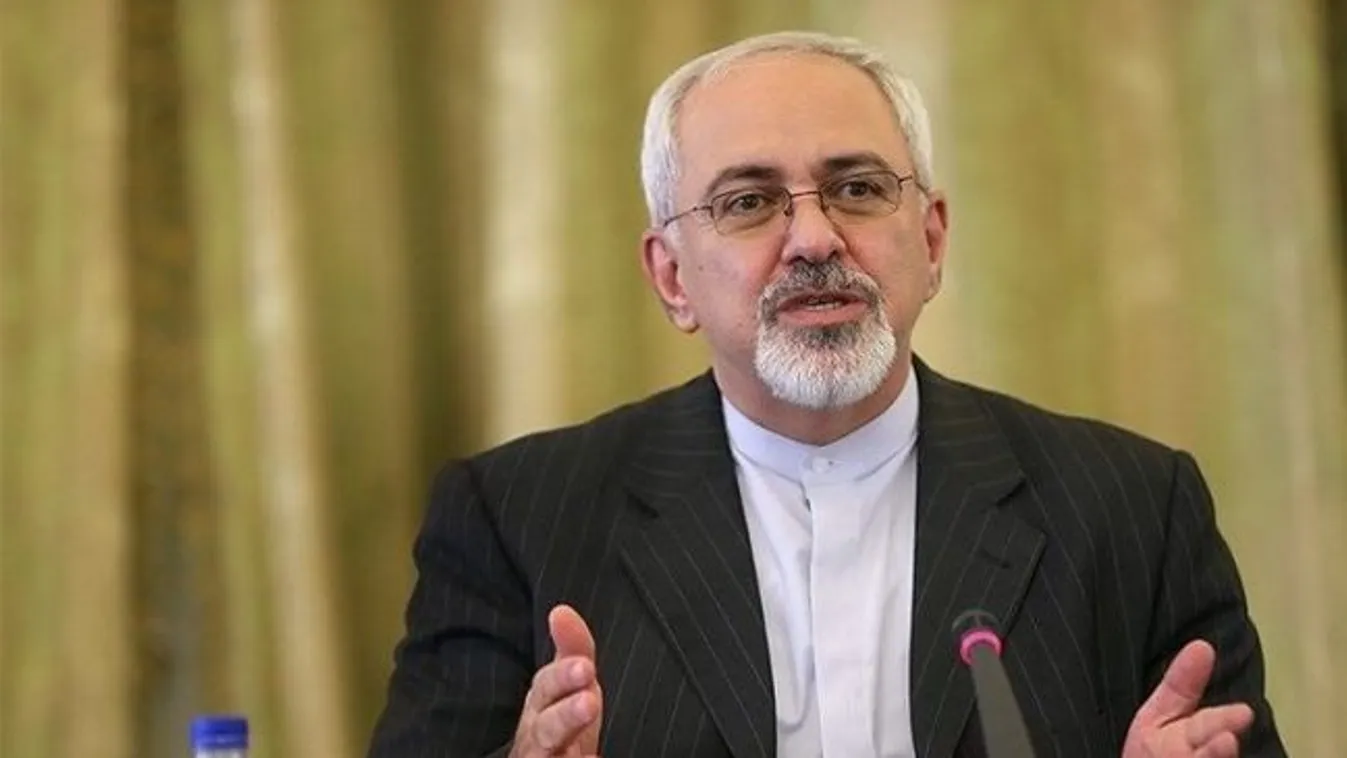 Az Iszlám Állam ellen Irán hajlik az együttműködésre