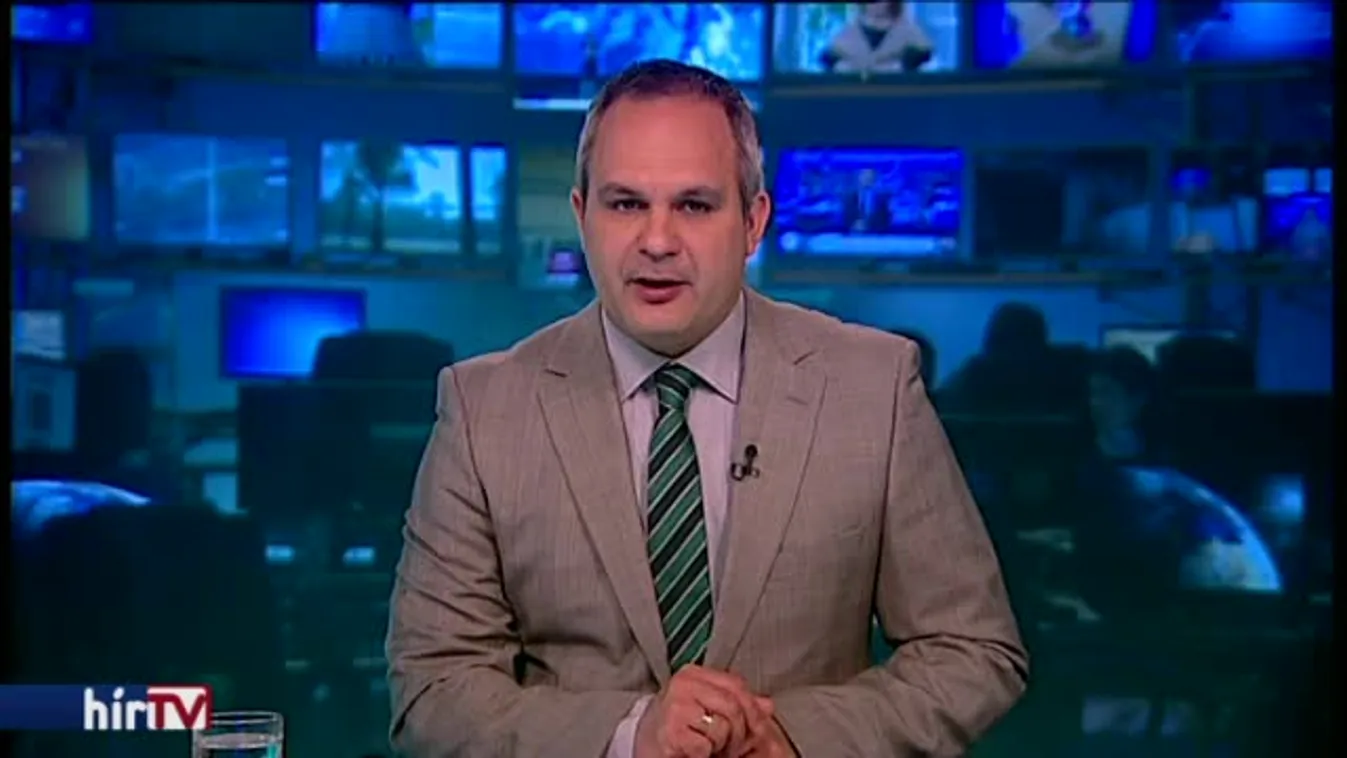 KSH: Az Uber taxiszolgáltatást nyújt