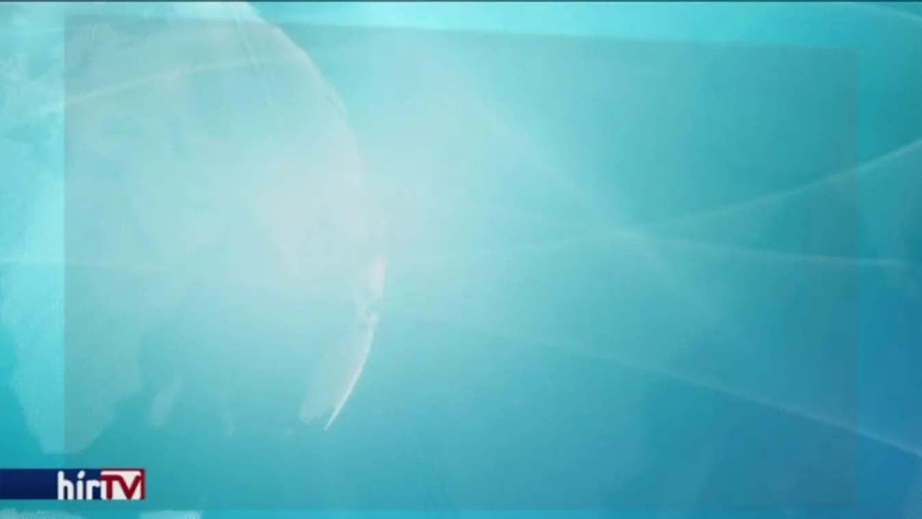 Lopással vádolja a kormányt az LMP