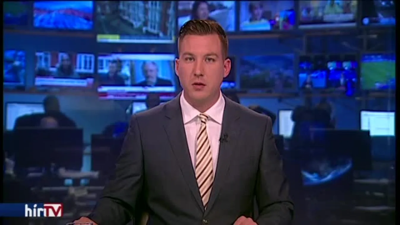 Tarthatatlan, hogy harmadik hónapja nem tudják, mire számíthatnak