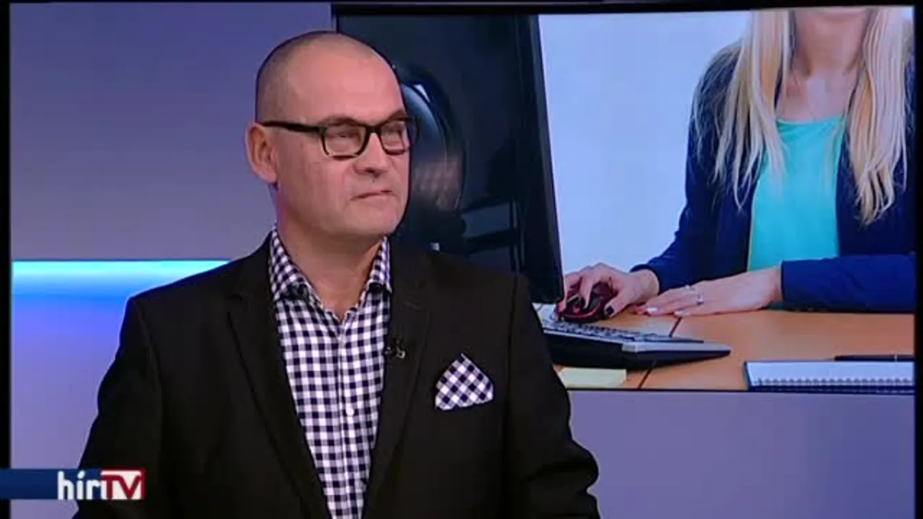 Magyarország élőben – Mi várhat a több százezer kirúgott közszolgára?