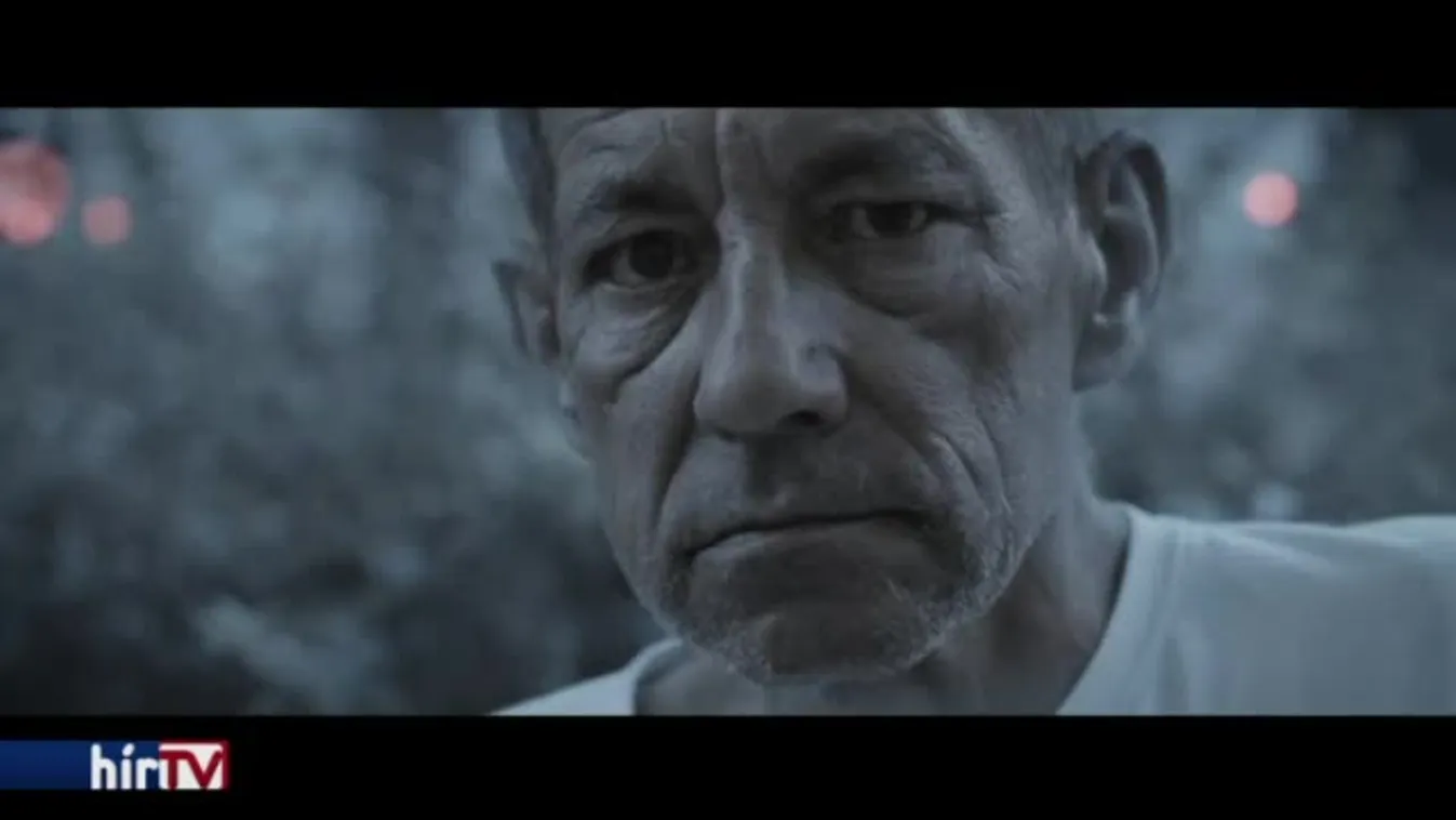 Reggeli járat – jamaicai lüktetés