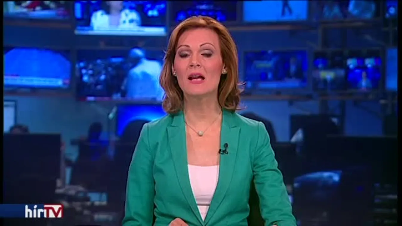 Telefonon tárgyalt Obama és Putyin