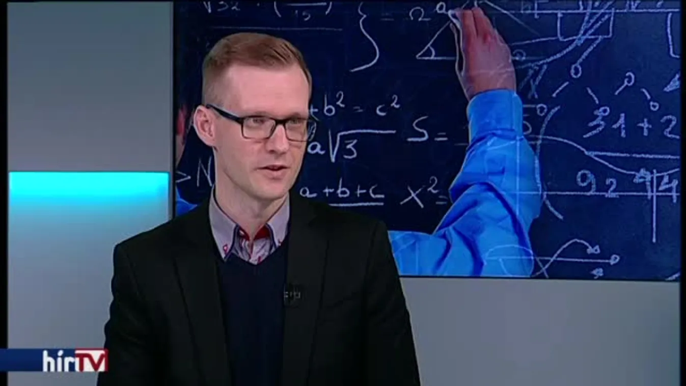 Reggeli járat – Tüntetés a tanárokért