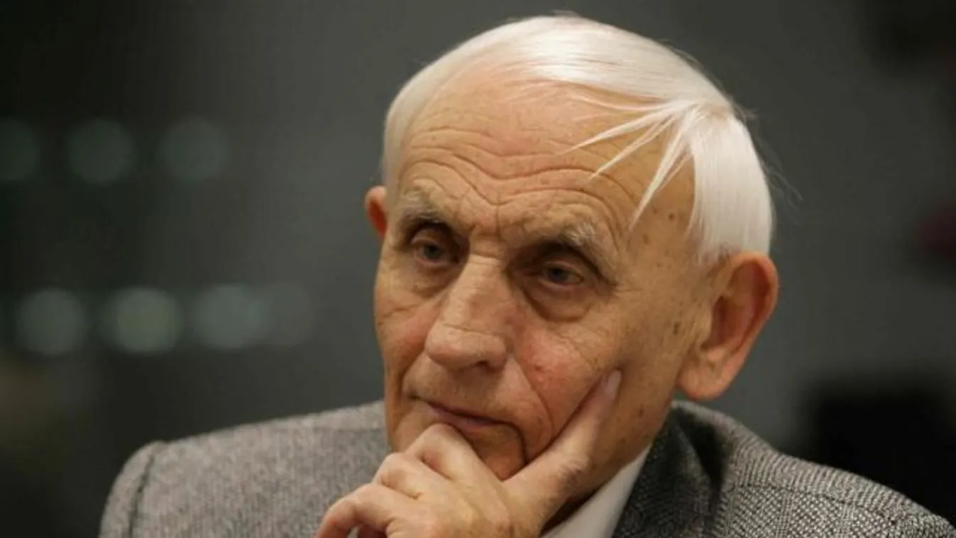 Gazsó Ferenc – Mi lett vele?