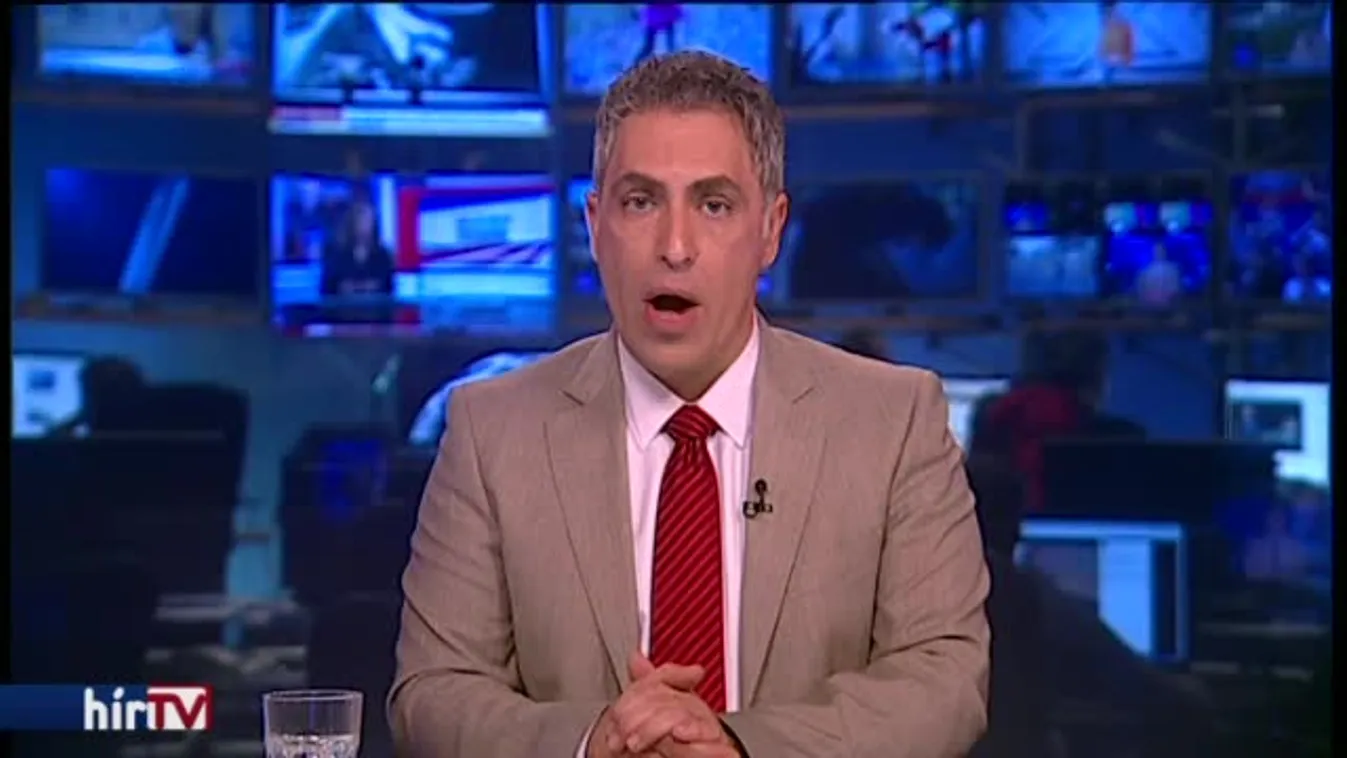 Így űzték el a telet