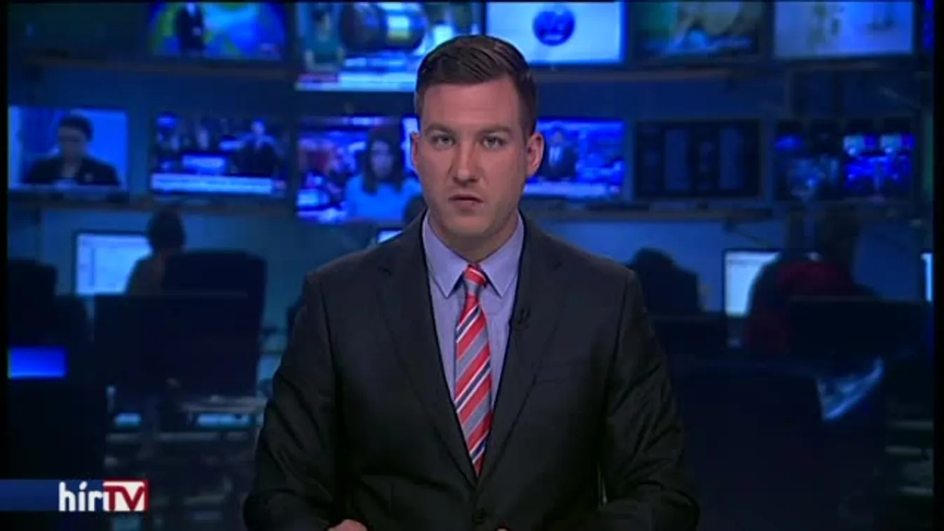 A vállalkozásoknak megéri elfogadni a bitcoint?