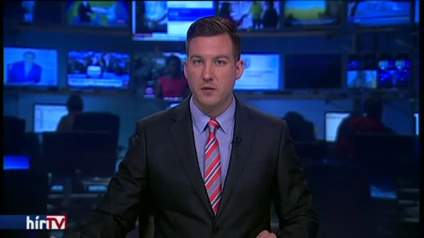 Találnak még túlélőket?