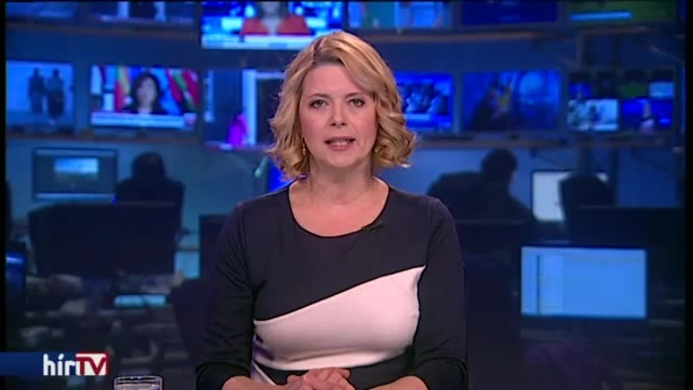 Június 23-án döntenek a britek a maradásról