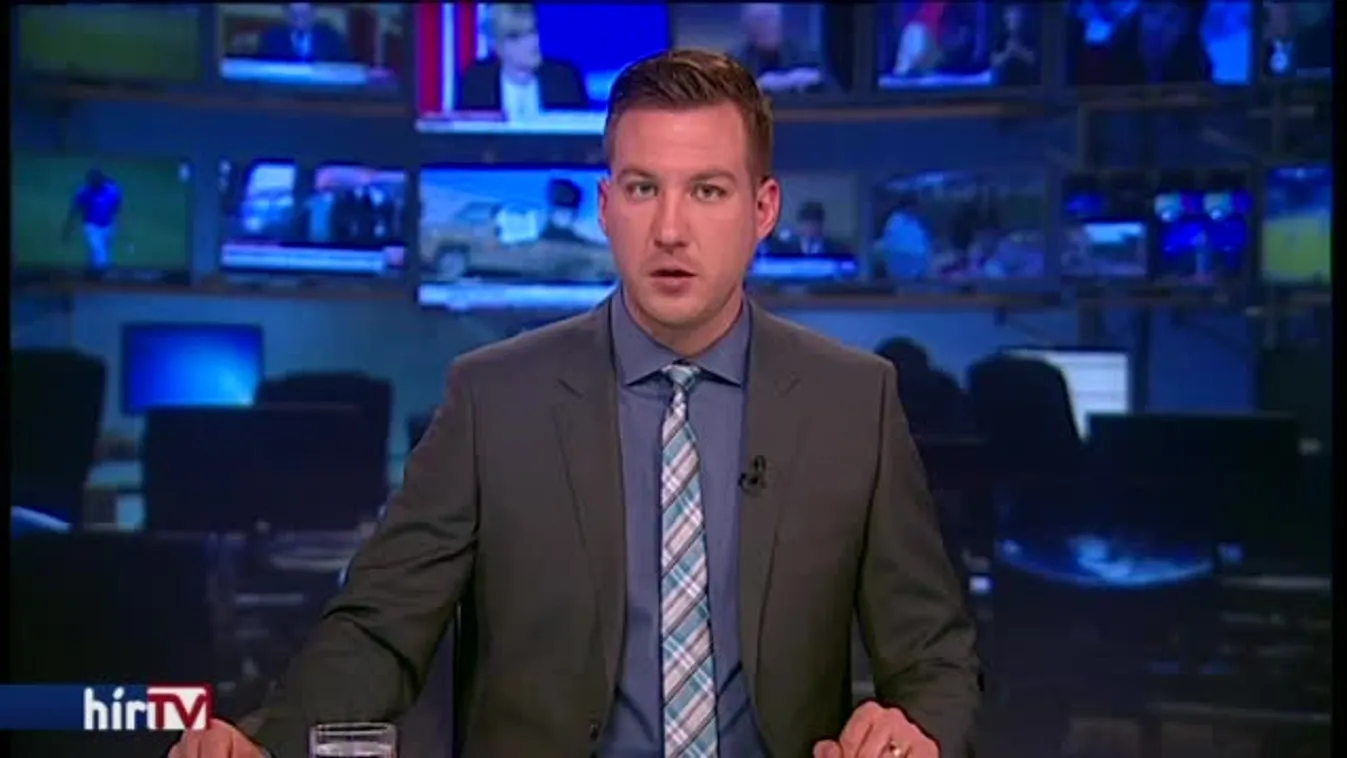 Alkotmányellenes a postatörvény tervezett módosítása?