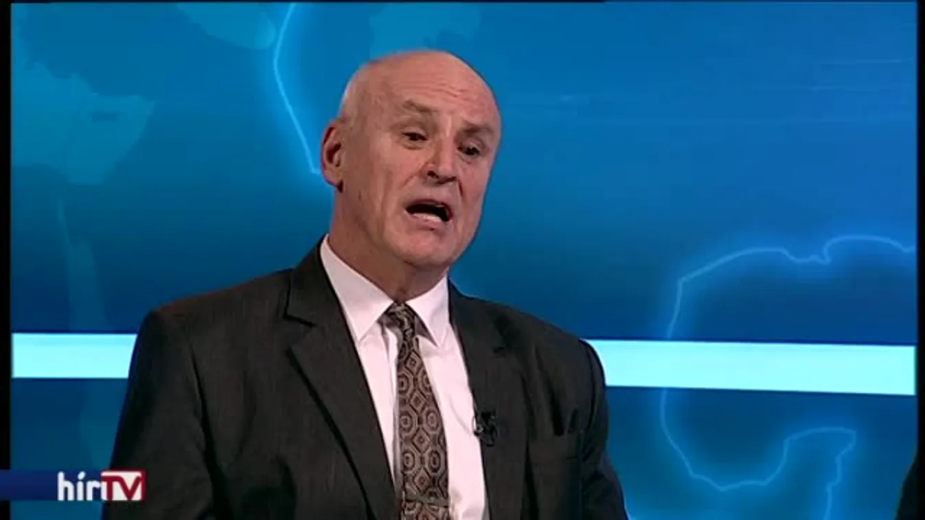 Globál – Elkezdődtek az előválasztások