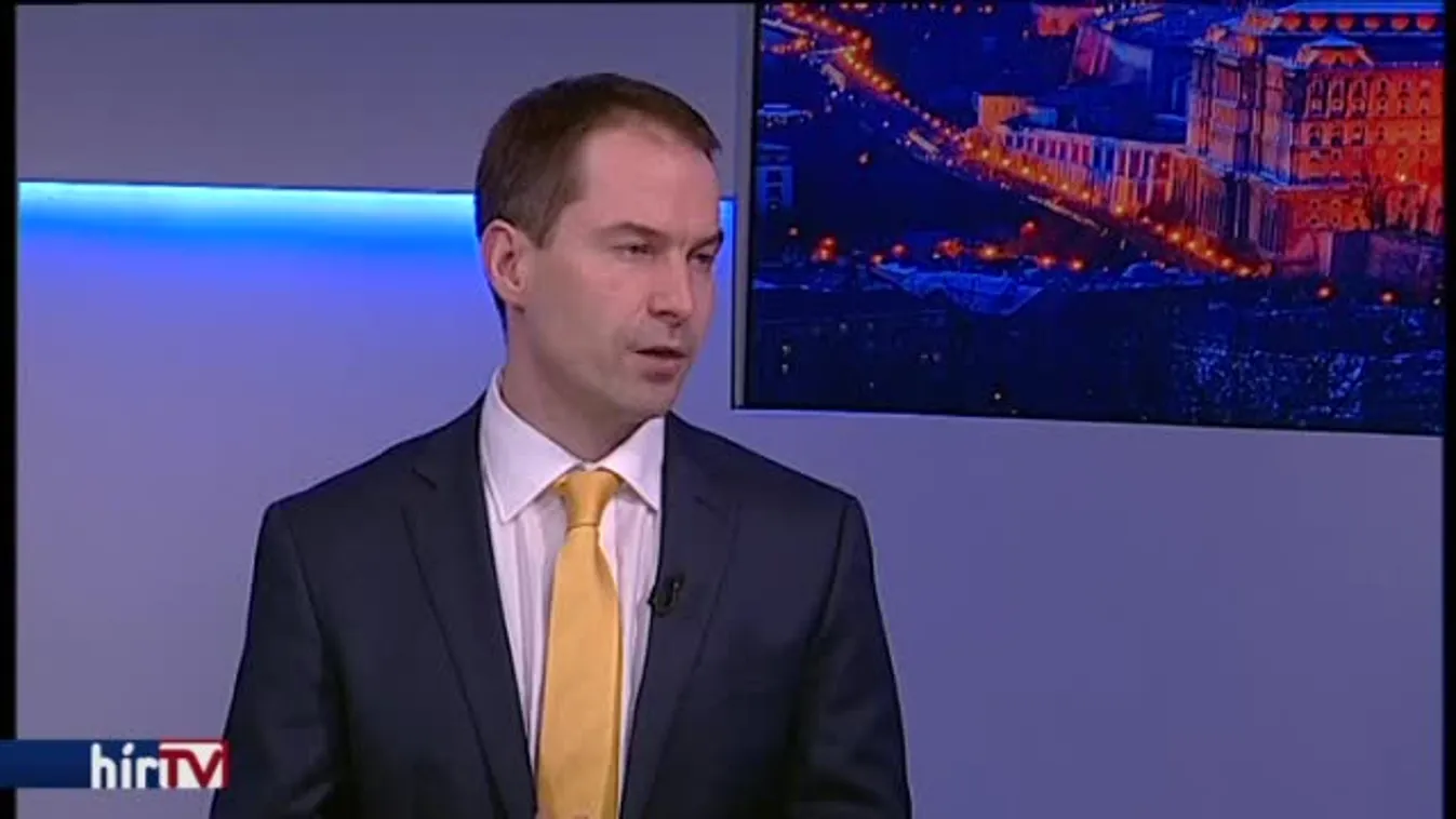 Magyarország élőben – Milyen válaszokat adhat a kormány?