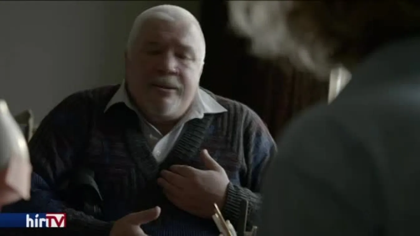 Reggeli járat – Újabb magyar filmes siker