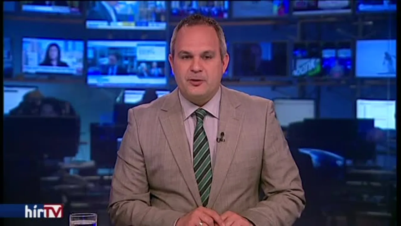 Csok: nagy a bankok felelőssége