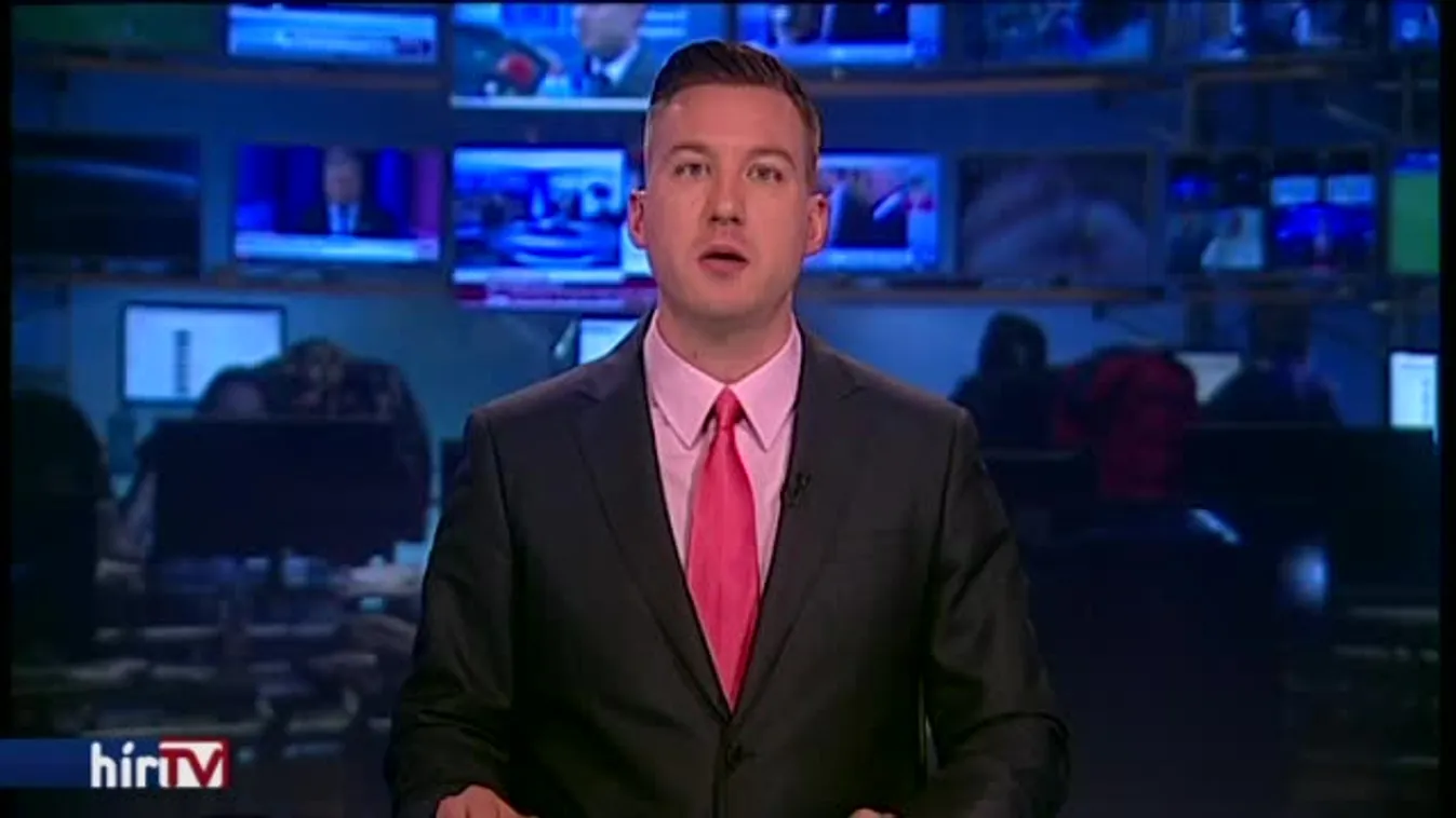 Kockás inges képpel üzent a fideszes képviselő