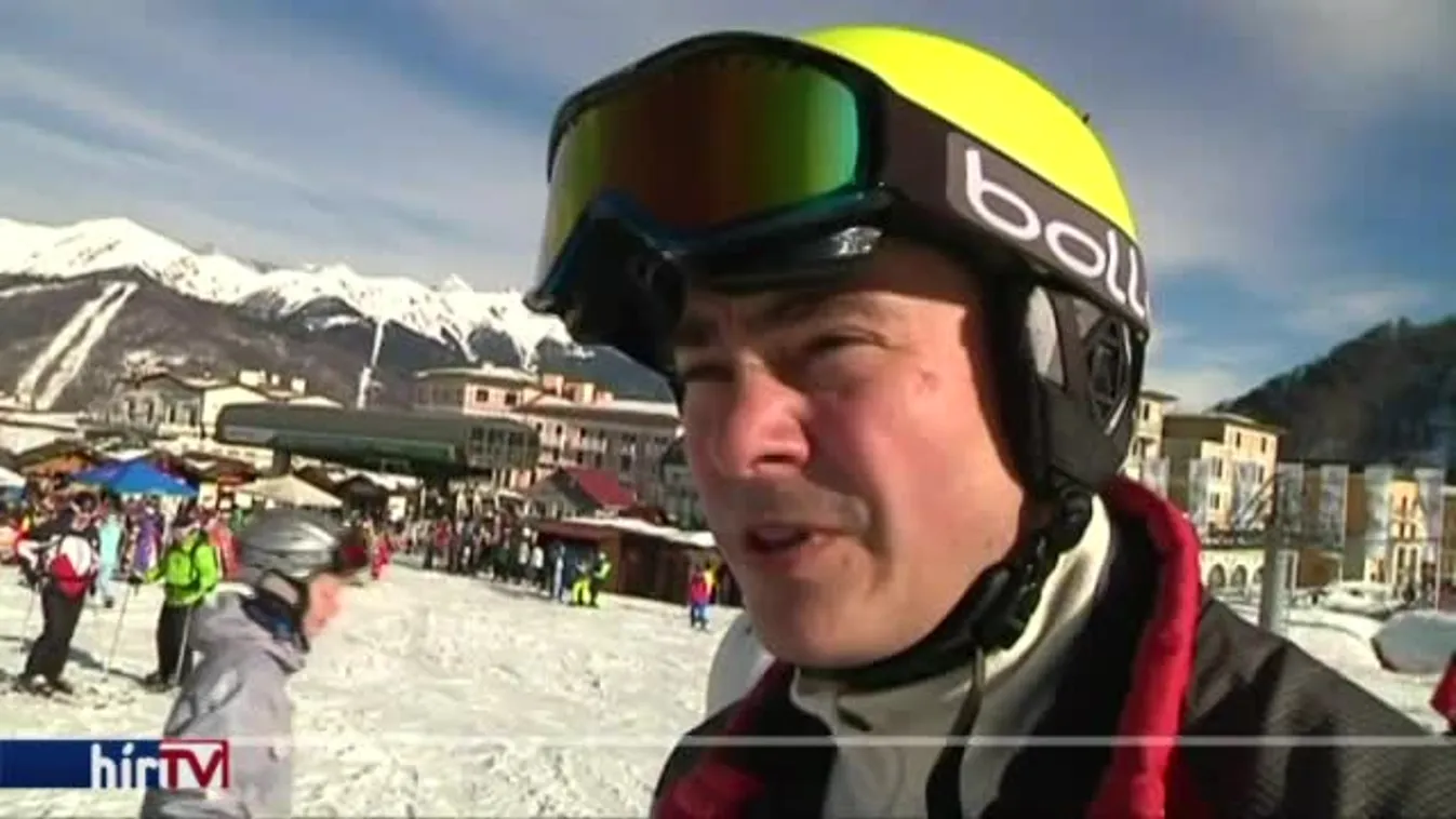 Felfedező - Észtországban 5 évszak van