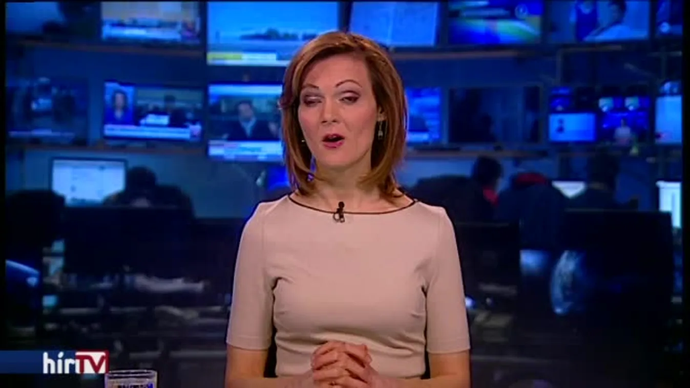 Klik: A két úszóegyesület követeléseire egyelőre nincs pénz