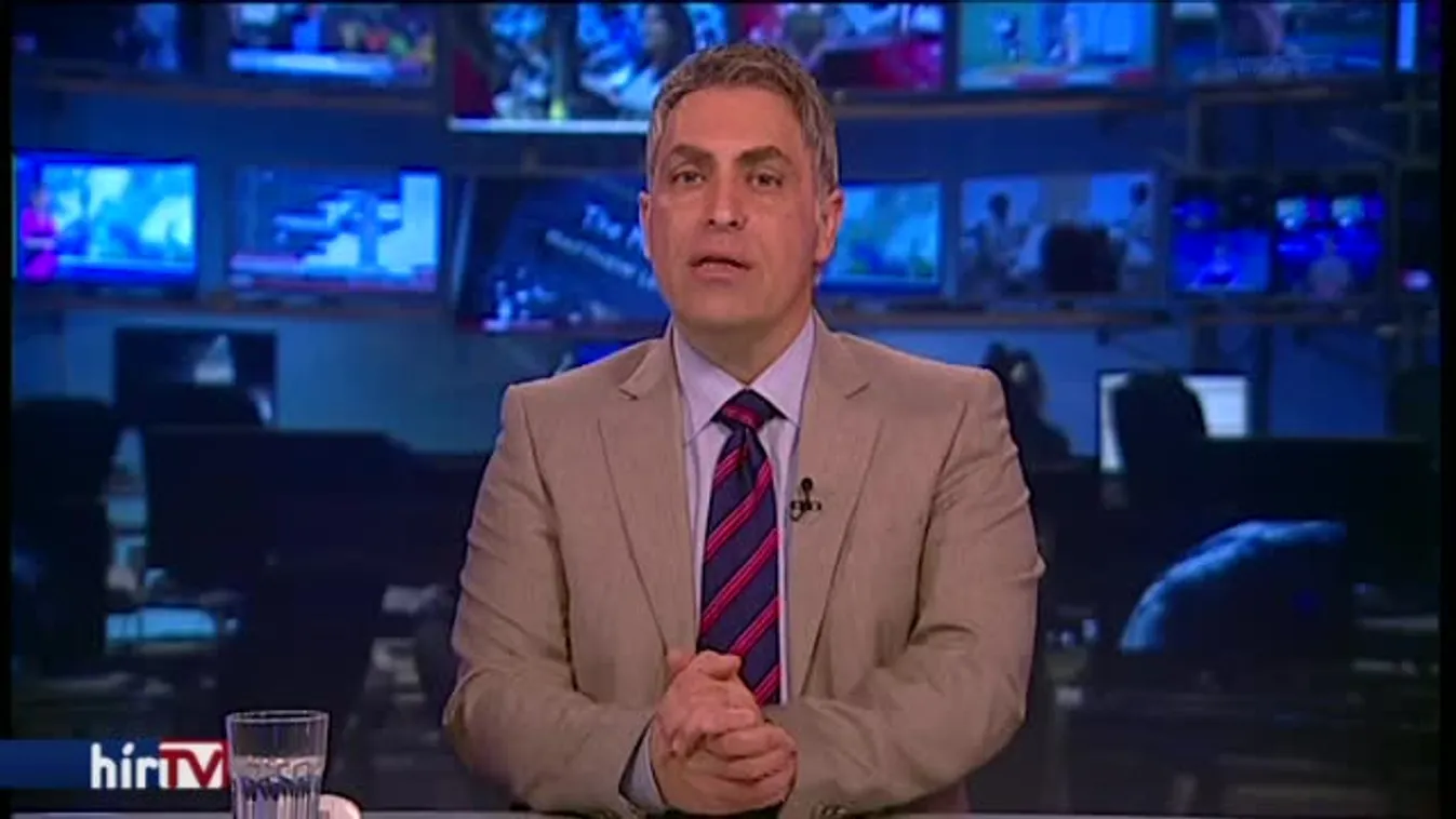 Észak-Korea kilőtte a nagy hatótávolságú rakétáját