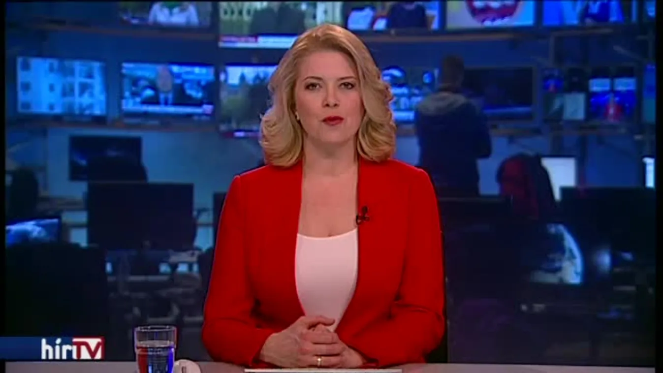 ORÖ-saga: gyanúsított még nincs, tovább nyomoznak