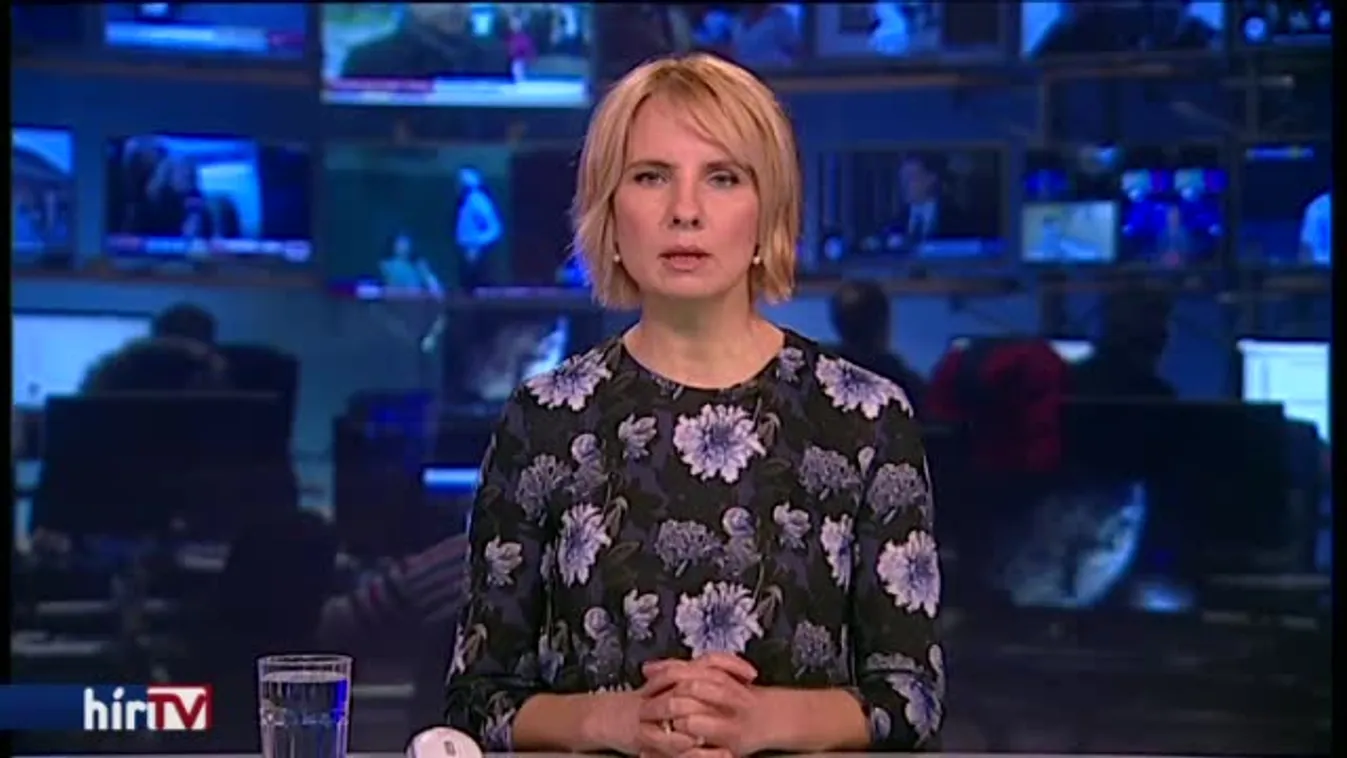 Csak két százalék kapta meg az ígért bérkiegészítést