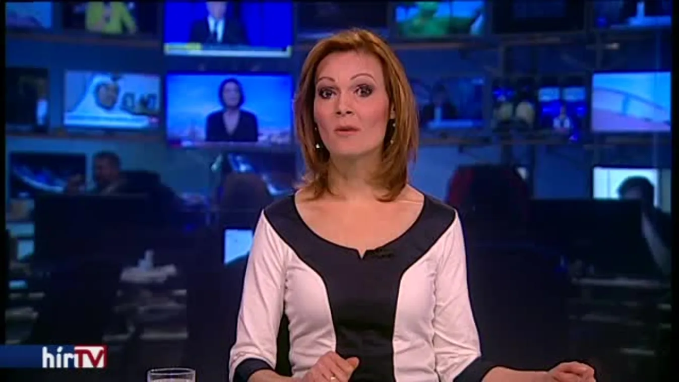 Stumpf: Komoly hiányosságok vannak a törvényben