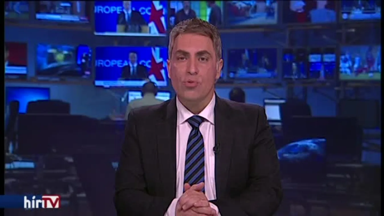 Orbán: Megvédtük a legfontosabb elvet