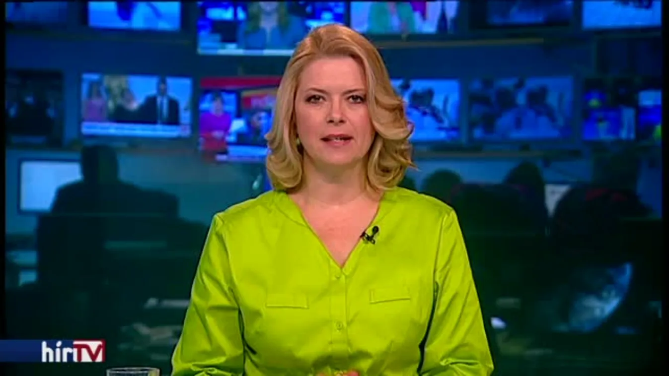 Palkovics: Káros és megosztó a szülői sztrájk