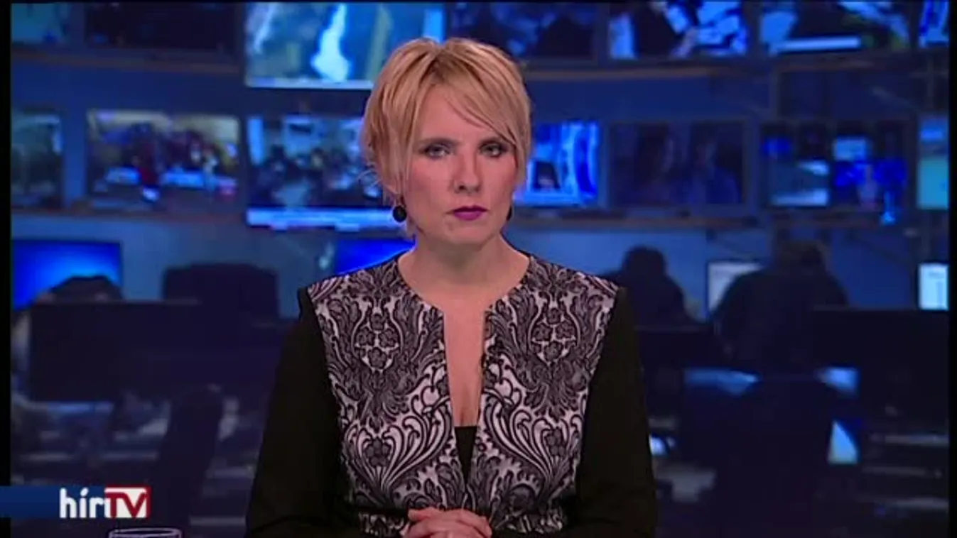 Megérkezett a katyni vérengzést bemutató tárlat