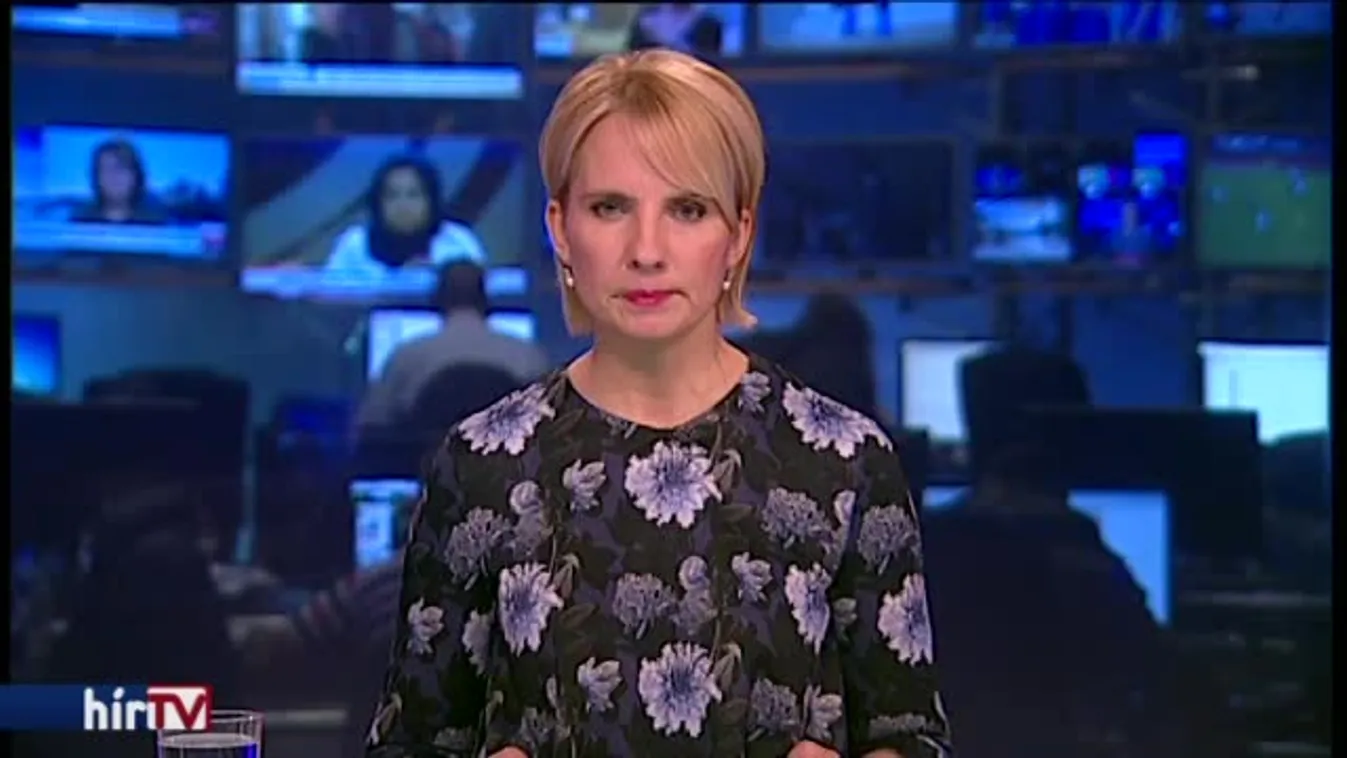 Hiába a rekord, az „elvándorlás” a turizmusban is nagy gond