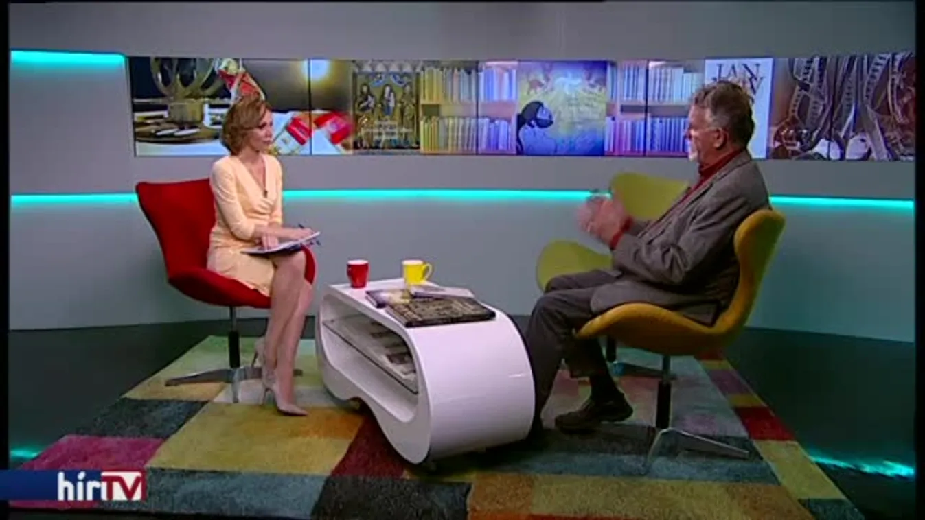 Reggeli járatok – Képes bibliai történetek