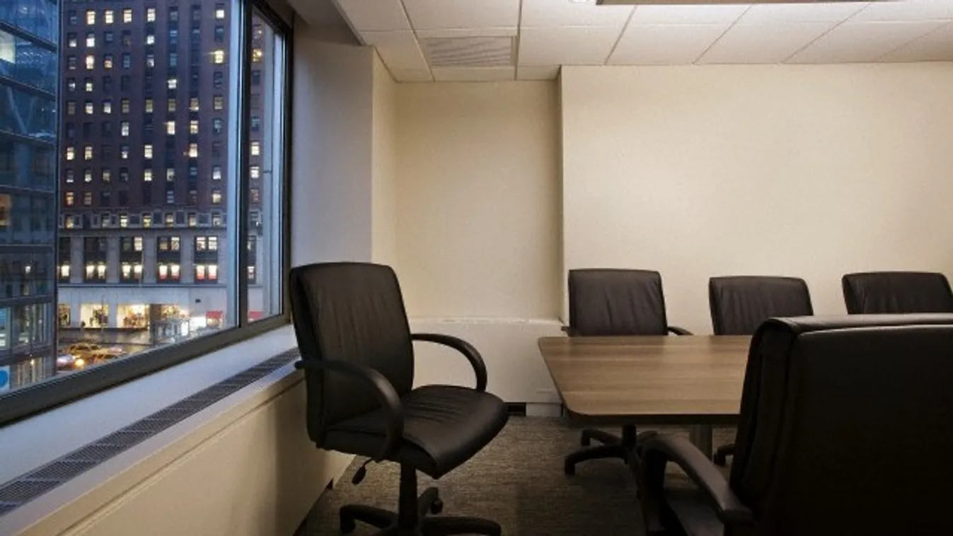 Összeült a köznevelési kerekasztal