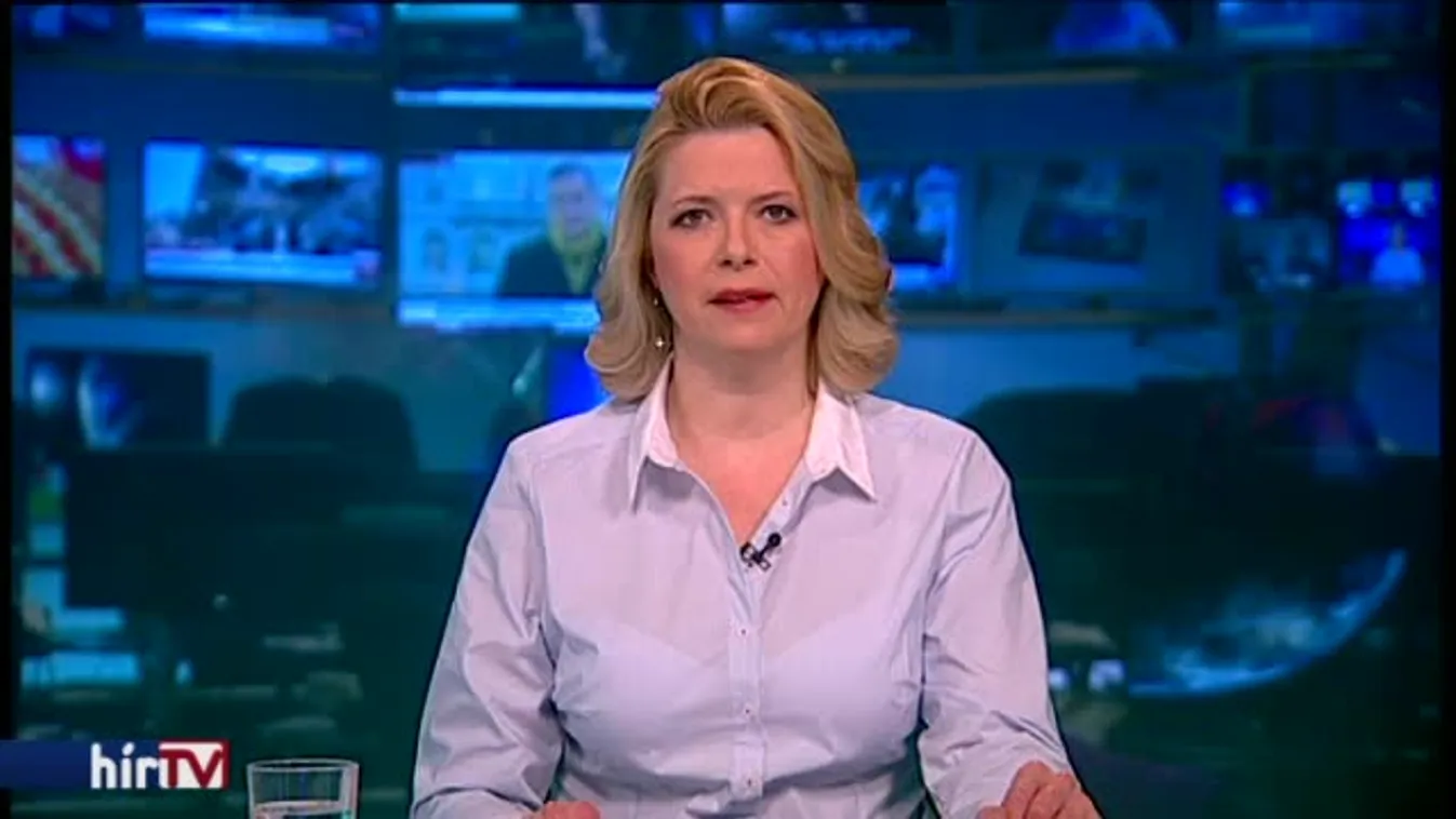 Nem lesz többé Habony-féle festménybérlés