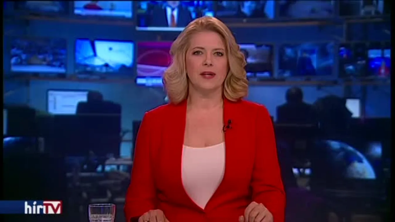 FA-kupa: elkerülték egymást a nagyágyúk