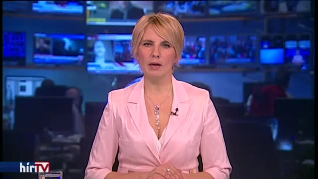 A Fidesz alelnökének volt szerencséje Habony tanácsaihoz