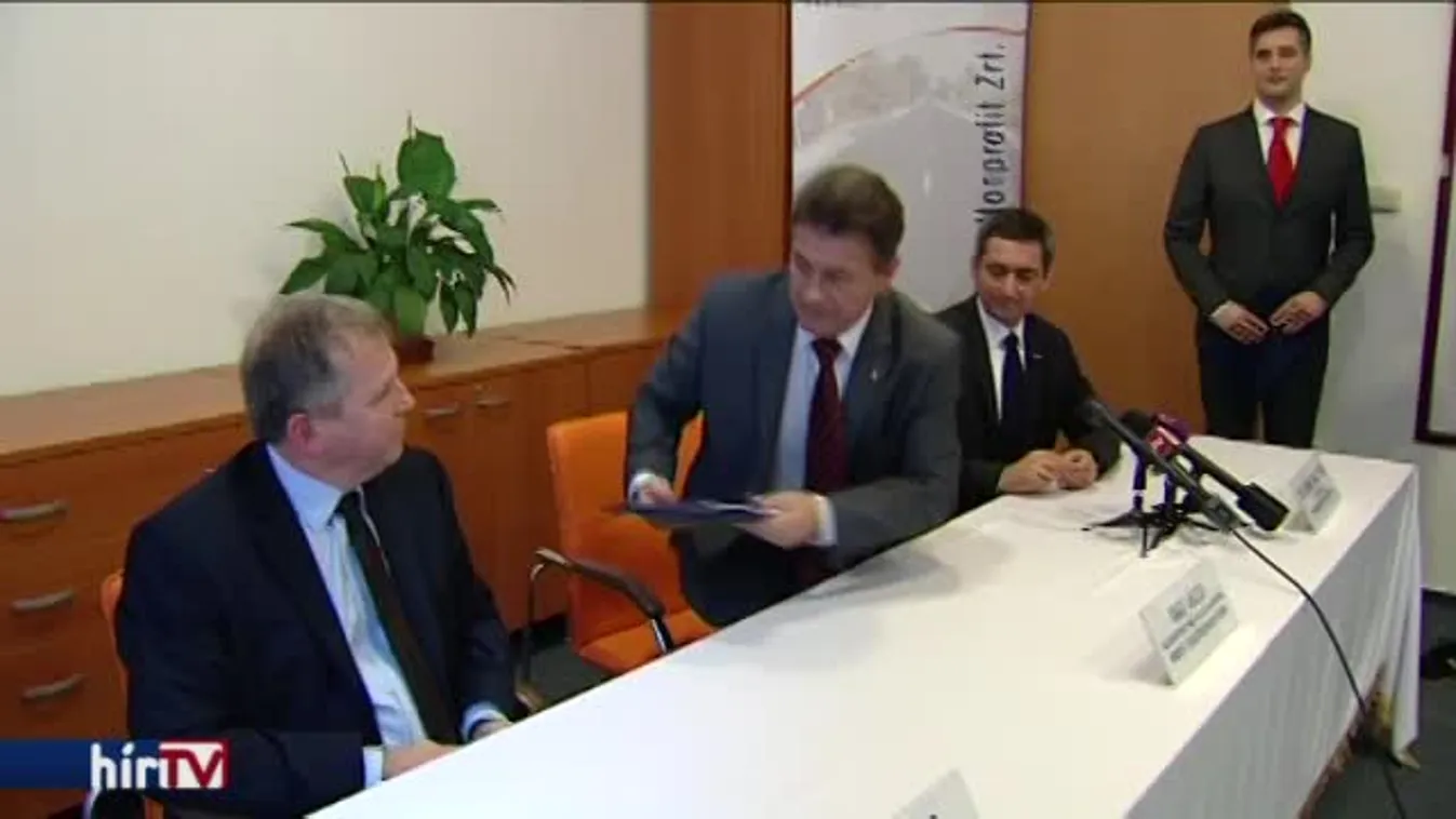 400 milliárd forint az állami utak fenntartására