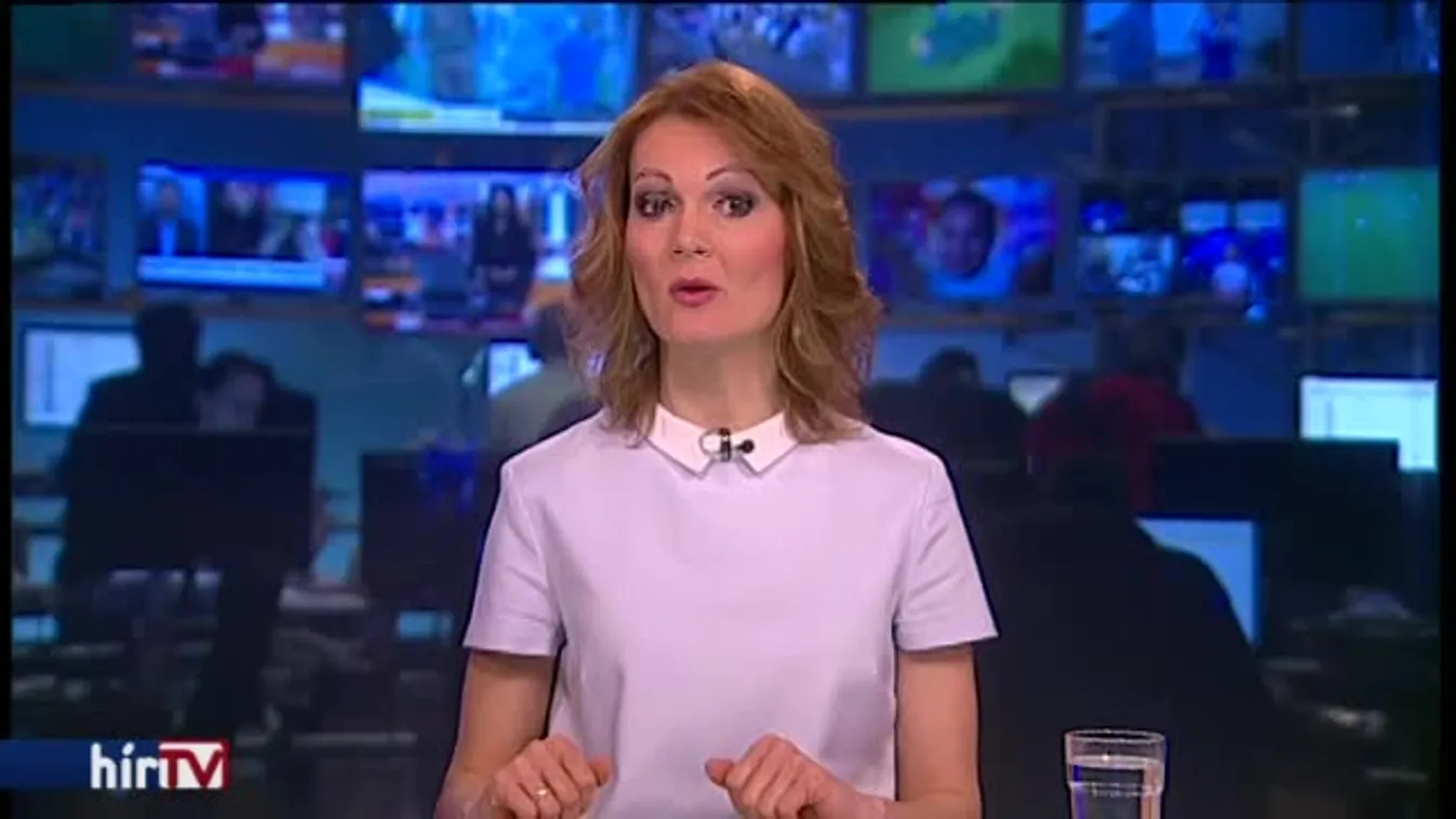 Jelentős többletköltséget okoznak a határsértők