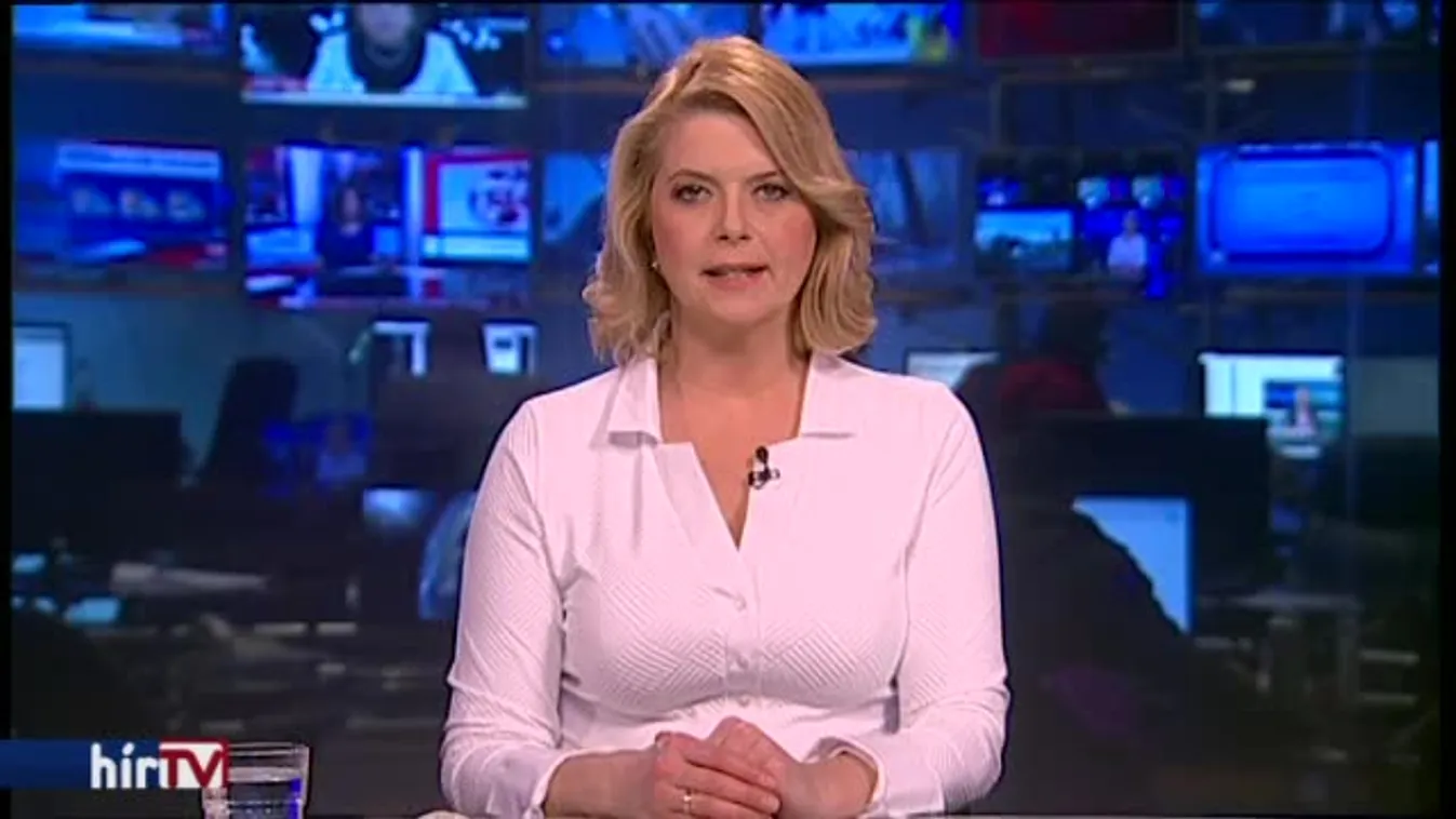 Kétmilliárdért szervezte ki az MTVA a reklámfelületek értékesítését