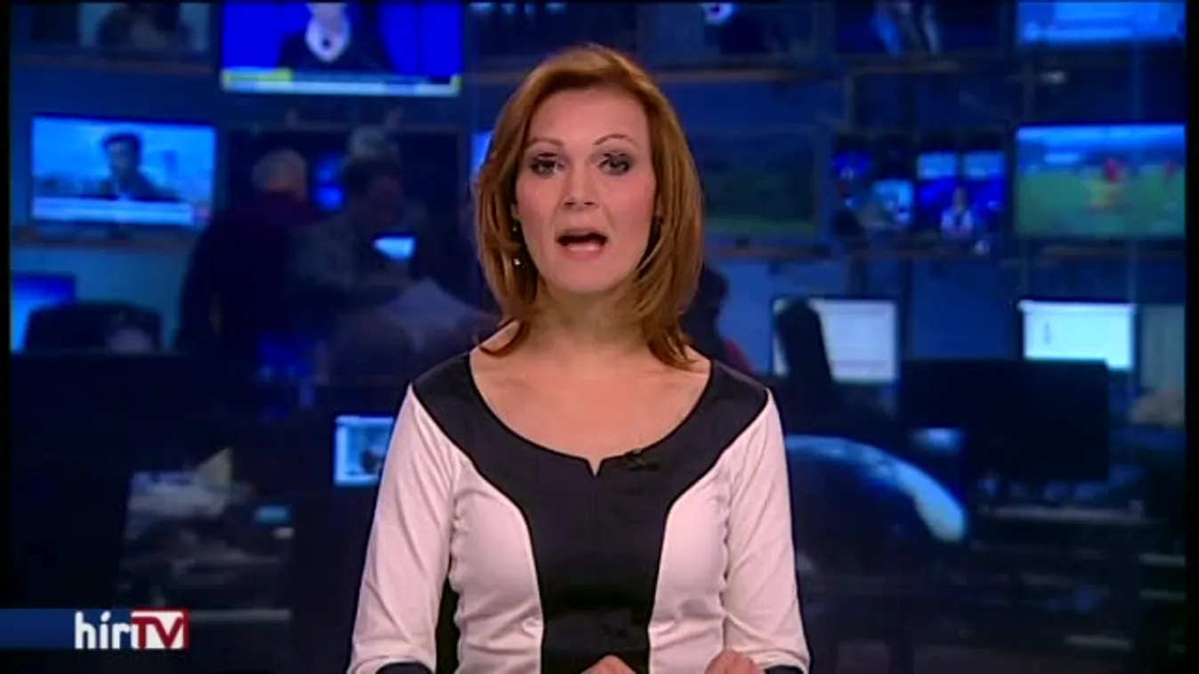 Egyelőre 17 intézményt érinthet Lázár „halállistája”