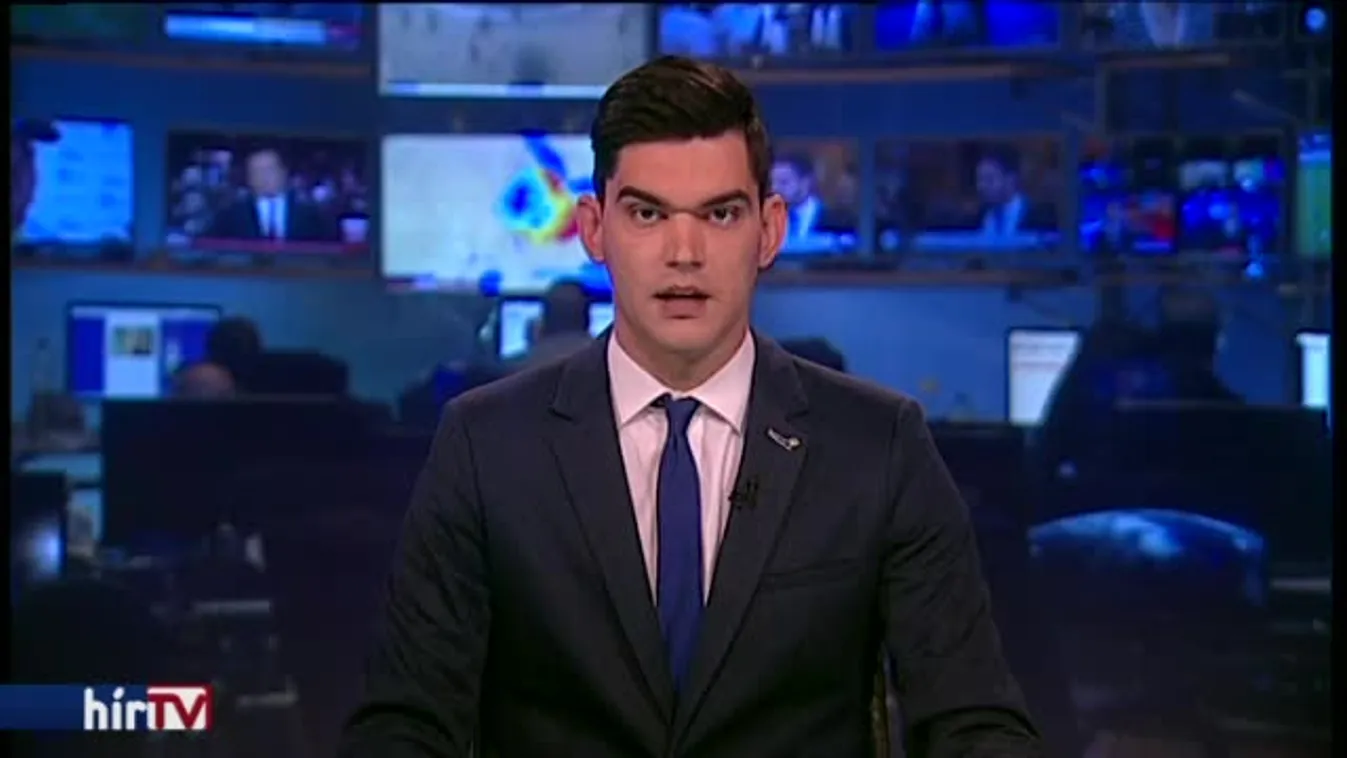 Terrorvészhelyzet: mégis alkudozhatnak a kormánypártok