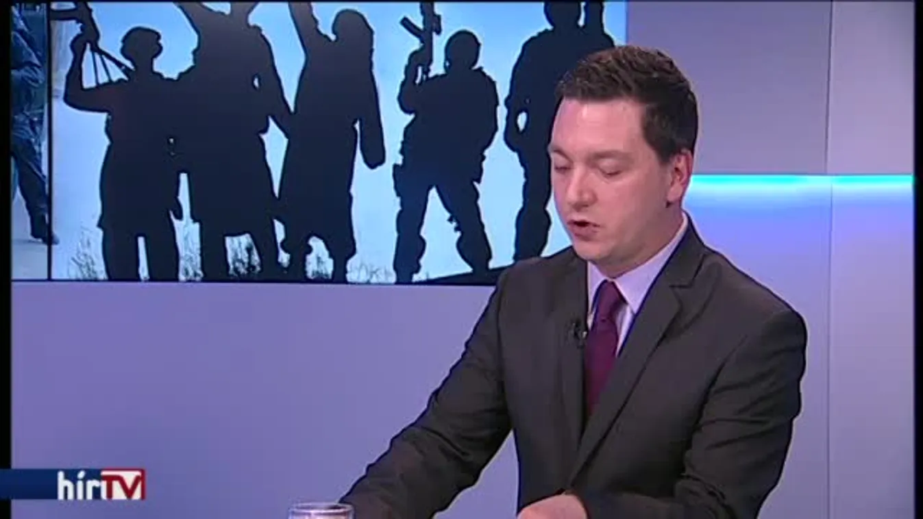 Magyarország élőben - Kockázatok és mellékhatások