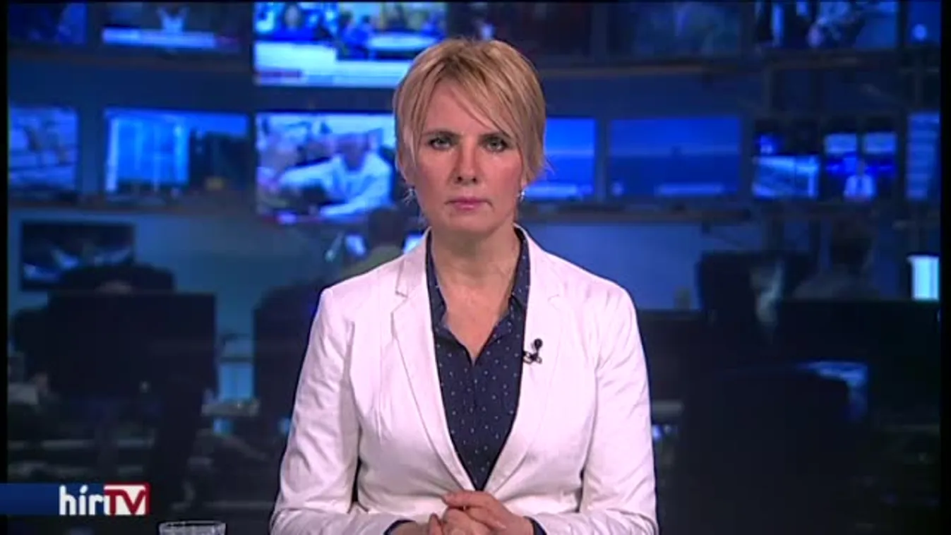 Kihozták a sodrából Ferenc pápát