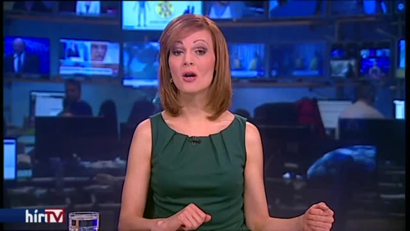 Ők is nagyot kaszáltak a földárveréseken