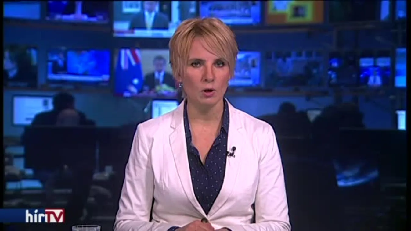 Trükkös csalókon kattant a bilincs