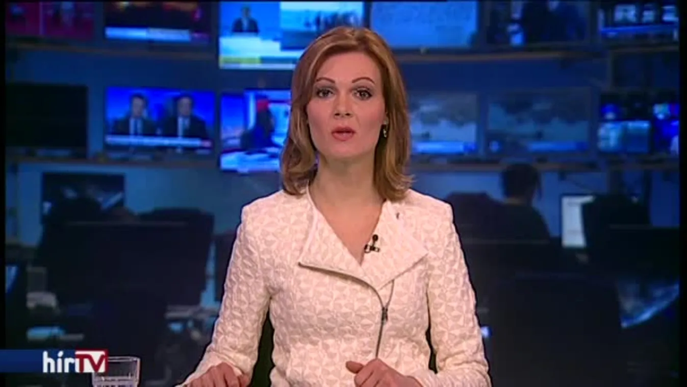 22 ezer katona is harcol a zikavirus ellen